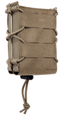 Tasmanian Tiger DBL Mag Pouch MCL