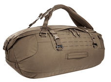 Tasmanian Tiger Duffel 65