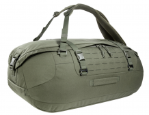 Tasmanian Tiger Duffel 65