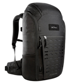 Tatonka Rucksack EDC Pack 30 BC