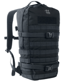 Tasmanian Tiger Essential Pack L MKII