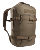 Tasmanian Tiger Modular Daypack XL