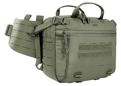 Tasmanian Tiger TT Multipurpose Equipment Insert Rucksack-Organizer,  Zusatz-Tasche für TT Modular Pack 45 oder Front Seat Panel, Oliv :  : Sport & Freizeit