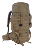 Tasmanian Tiger Raid Pack MK III