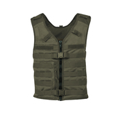 Tasmanian Tiger Vest Base MKII Plus