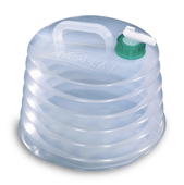 Tatonka Water Canister 10L