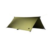 Tatonka 2 Tarp / Zelt