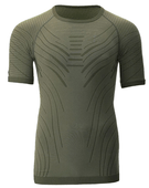 UYN Tactical Motyon Xtreme UW Shirt (kurz)