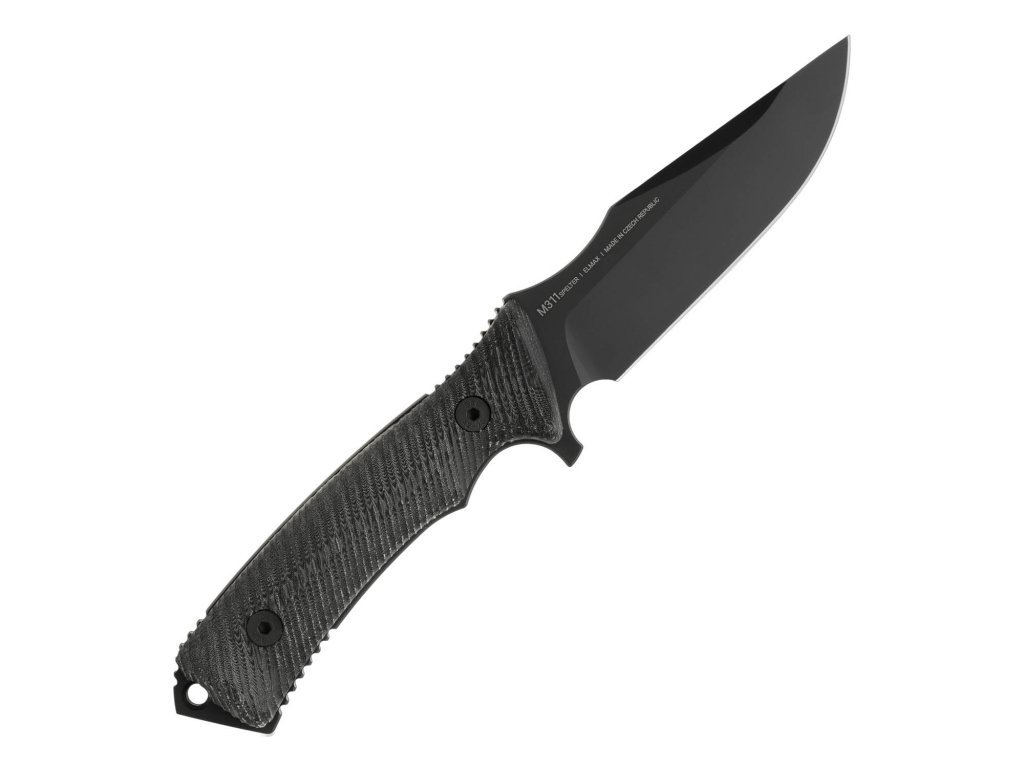 Acta Non Verba Knives M311 | Army Shop Steinadler