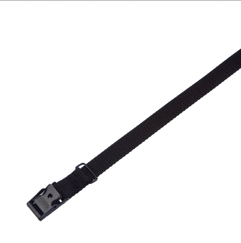 ARNO Straps 50cm | Army Shop Steinadler