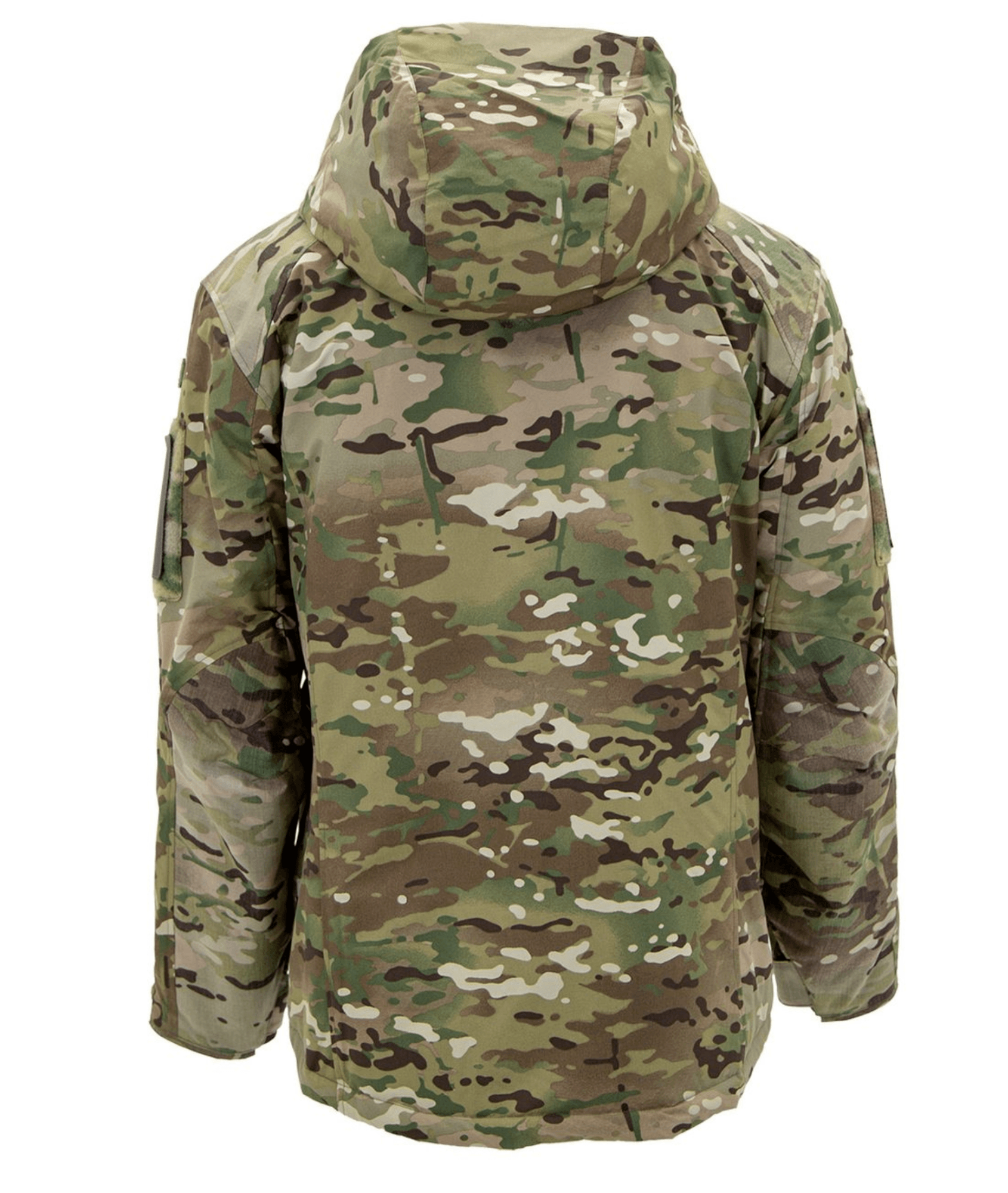 Carinthia MIG 4.0 Jacket Multicam | Army Shop Steinadler