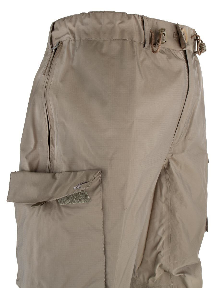 Carinthia TRG Trousers Nässeschutzhose | Army Shop Steinadler