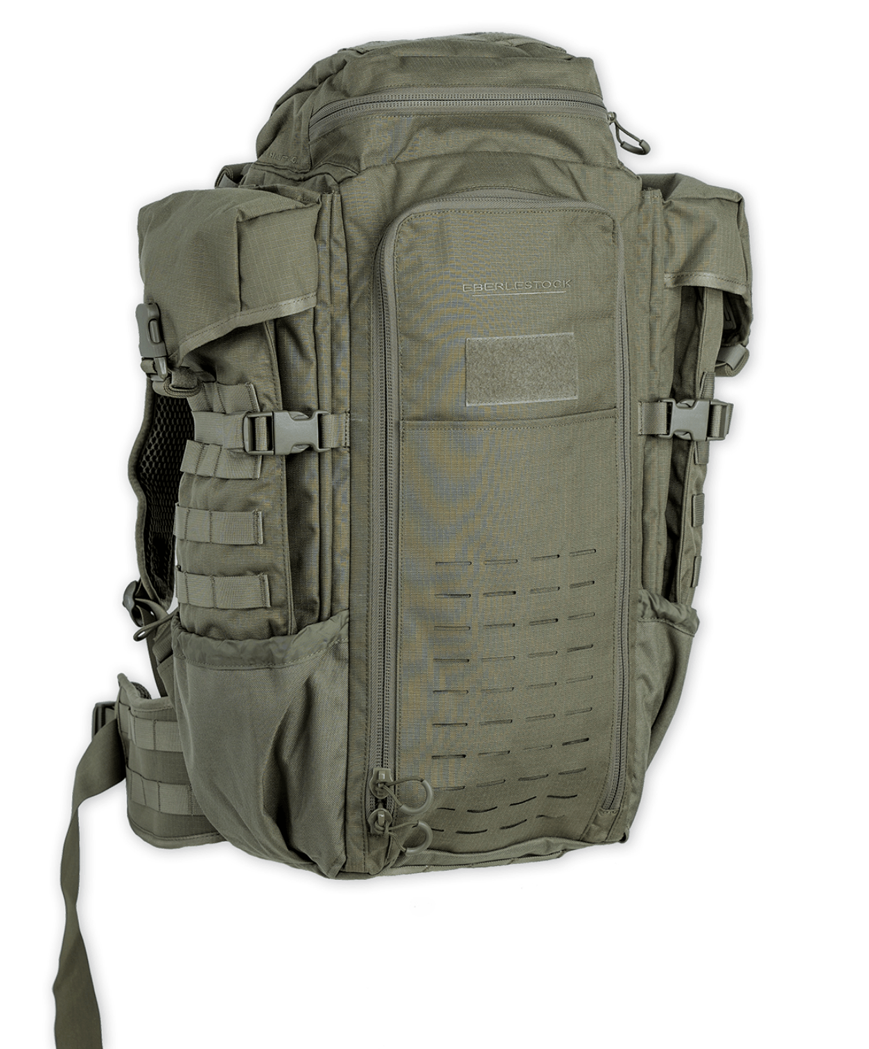 Eberlestock Halftrack Backpack | STEINADLER