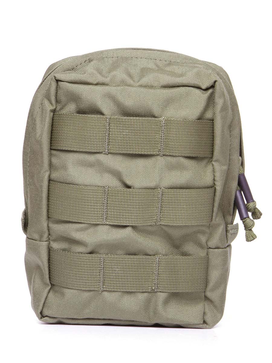 Helikon Cargo Pouch Army Shop Steinadler