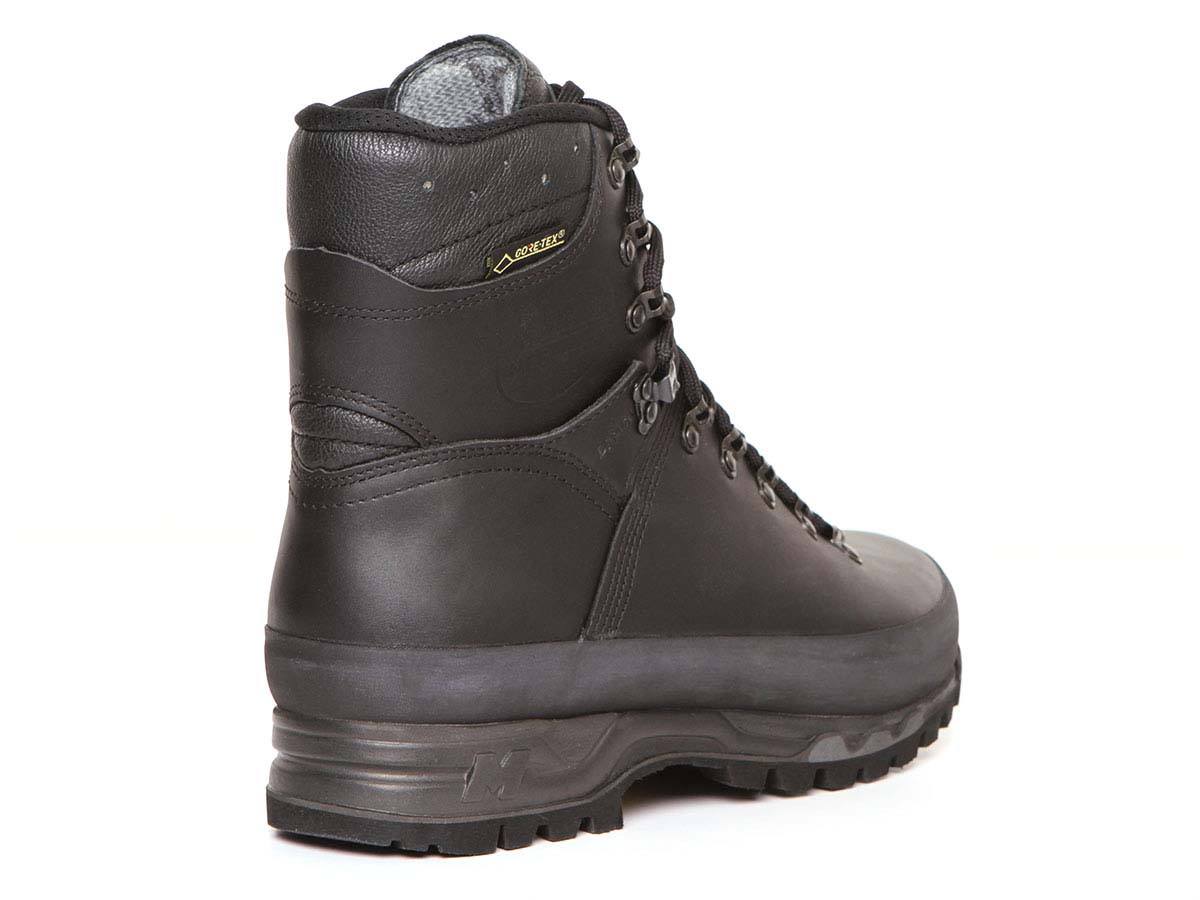 Meindl Island Professional GTX | Army Shop Steinadler