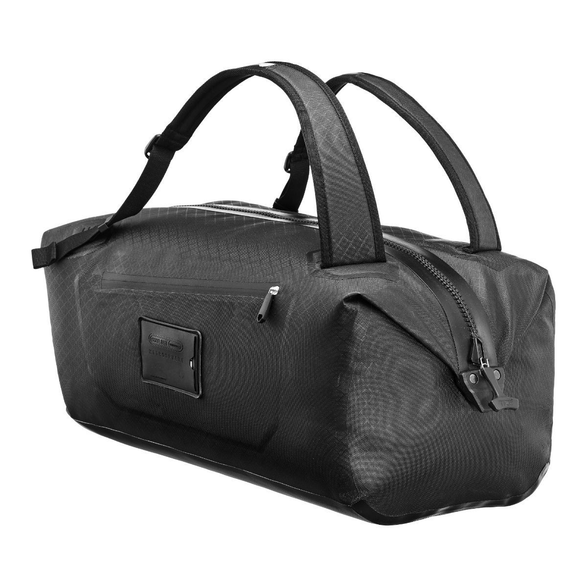 Ortlieb Duffle Metrosphere 40L | STEINADLER