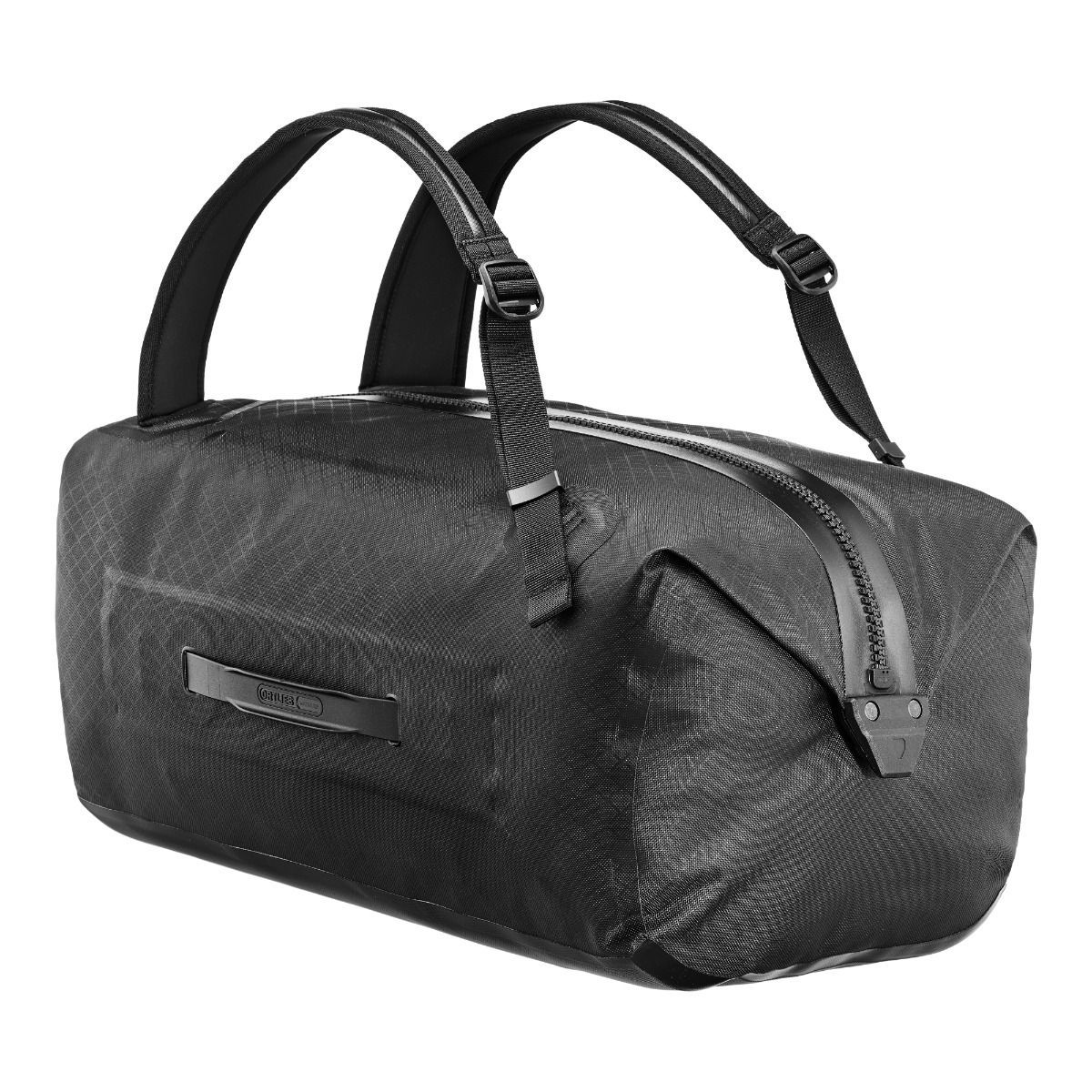 Ortlieb Duffle Metrosphere 40L | STEINADLER