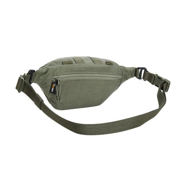 Tasmanian Tiger Modular Hip Bag IRR | Army Shop Steinadler